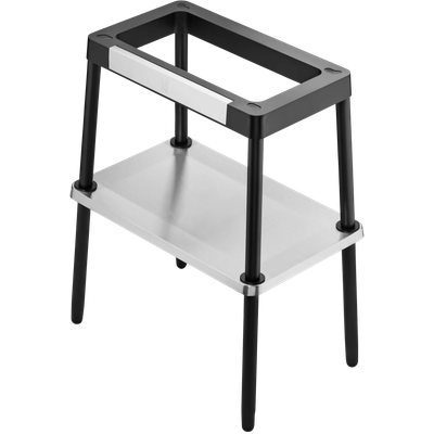 ACC LONO MASTER-GRILL RACK