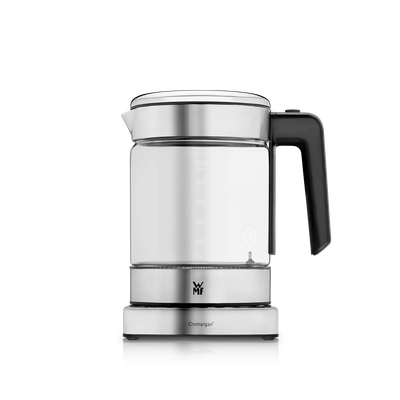 Кана за вода KitchenMini Vario 1л.