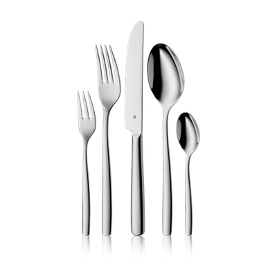 Комплект прибори Palma 60ч. gx.