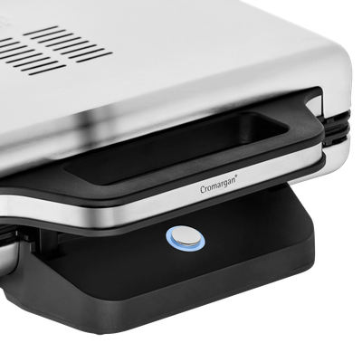 TOAS LONO SANDWICH TOASTER