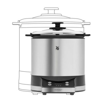 Уред за приготвяне на ориз Kitchen Minis To Go Уред за приготвяне на ориз Kitchen Minis To Go