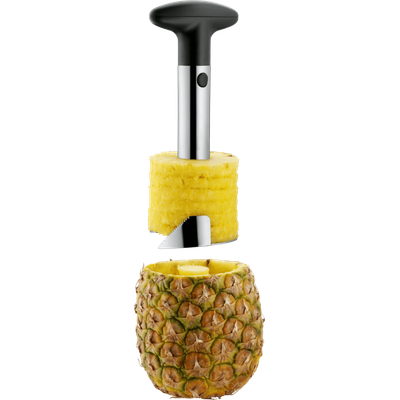 PINEAPPLE CUTTER