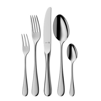 Комплект прибори Kent protect 30ч.