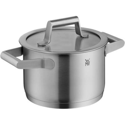 Комплект тенджери Comfort Line 5 части