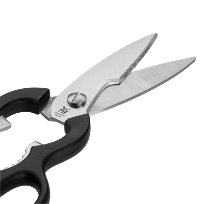 KITCHEN SCISSORS
