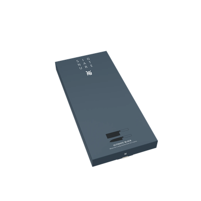 Ultimate Black Asia Set 2pcs.