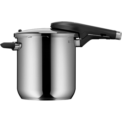 SKT PERFECT VITASTE 8,5L 22C