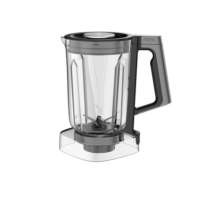 WMF MASTER H-SPEED BLENDER