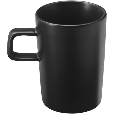 Порцеланови чаши  Kineo 2 бр.