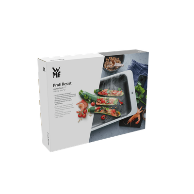 CASSEROLE PROFIRESIST L