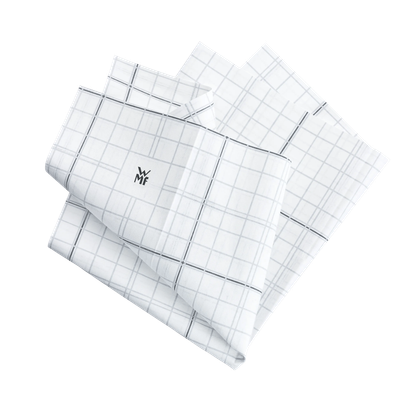 CLEANING TOWEL 50 X 40 CM