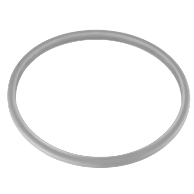 SILICONE SEALING RING 22CM