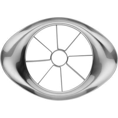 APPLE SLICER
