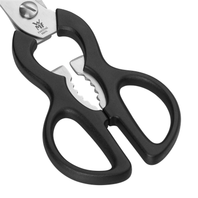 Домакинска ножица