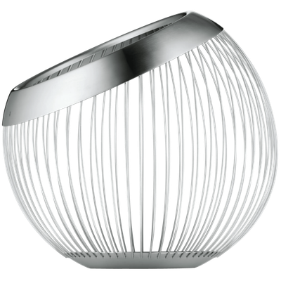 Кошничка Lounge 19см. голяма gx