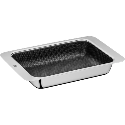 CASSEROLE SET 3-PIECES PR