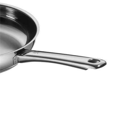 FRYING PAN PROFI-PFANNEN 24CM