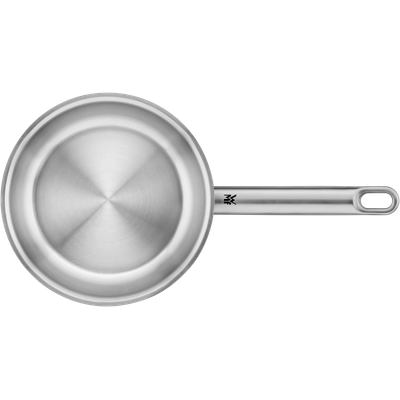 Тиган Ultimate 20см.  