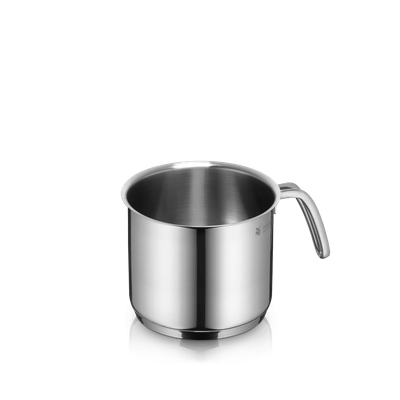 MILK POT PROVENCE PLUS 14CM