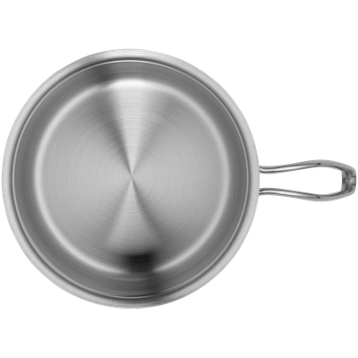 MILK POT PROVENCE PLUS 14CM