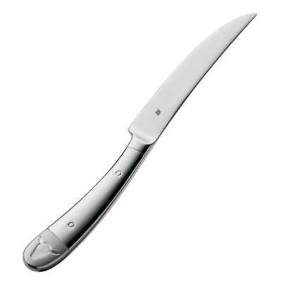 Steak knives, set of 6 GESCHENKIDEE