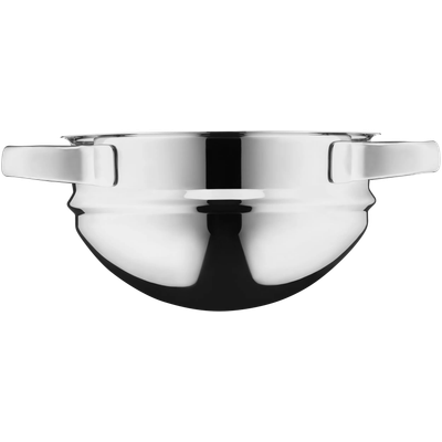 RUHRSCHUSSEL COMPACT CUISINE 1