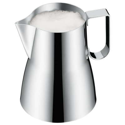 MILK FROTHING MUG / PITCHER