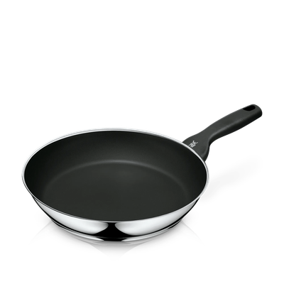 FRYING PAN CERADUR PROFI 28CM