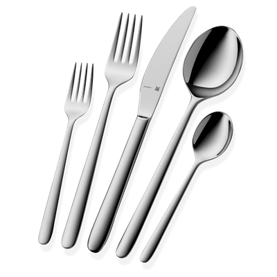 Комплект прибори Flame protect 30ч. 