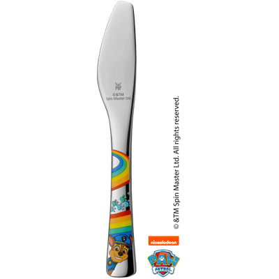 Детски комплект Paw Patrol 4 части