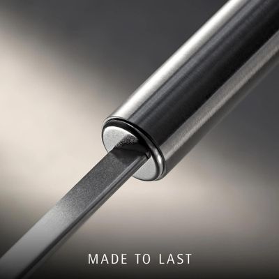 Преса за картофи Profi Plus кръгъл