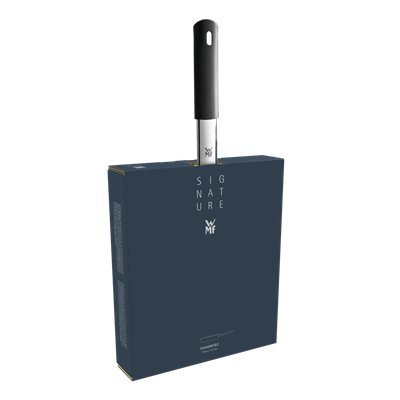 FRYING PAN FUSIONT 28CM BLK