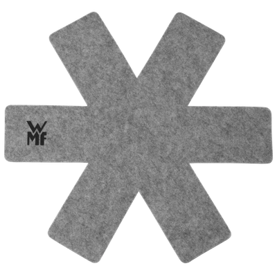 Протектор за тигани 2бр. Протектор за тигани 2бр.