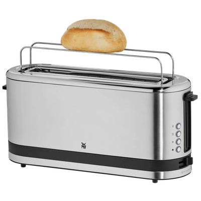TOAS KIMI LONG SLICE TOASTER