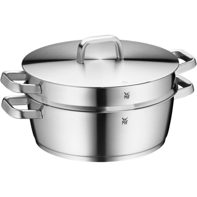 ROASTER W.INS. 28 ICONIC W.L. gx.