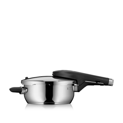 Pressure cooker PERFECT PREMIUM 3,0L 22c