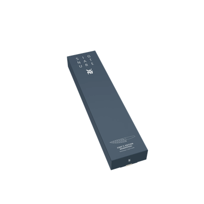 CE DS CHEF`S KNIFE 20CM