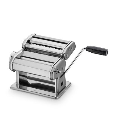 PASTA MACHINE