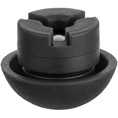 Предпазен вентил за Perfect Pl.