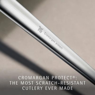 Комплект прибори Corvo protect 66ч.