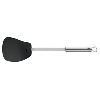 Wok lifter Profi Plus