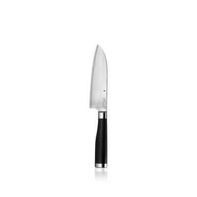 SANTOKU KNIFE YARI 16,5CM