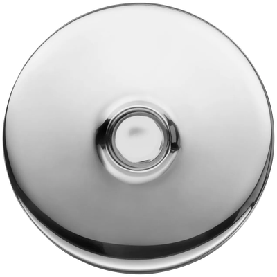 SUGAR DISPENSER BARISTA