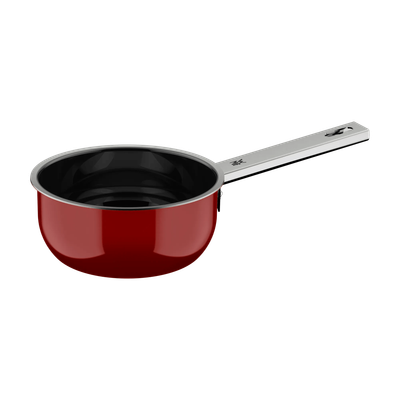 SET FTEC MINER.PRO 4PCS RED