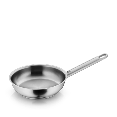 0795606030 FRYPAN 20 ULTIMATE