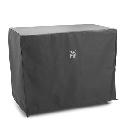 WMF PLANCHA HOOD 75 FOR CART