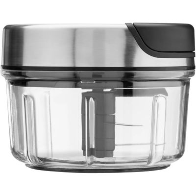 MULTICHOPPER 650 ML