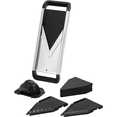 VEGETABLE GRATER TOP TOOLS