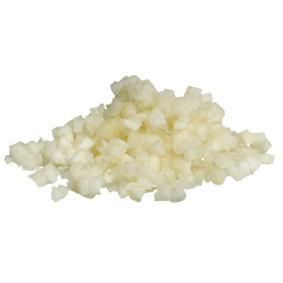 GARLIC SLICER GOURME T