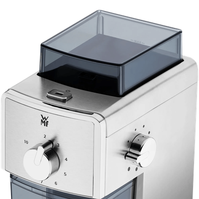 CFG STELIO COFFEE GRINDER EDIT